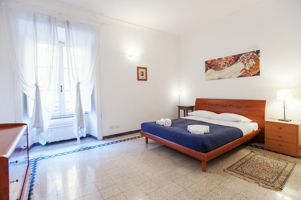 Apartment Palestrina