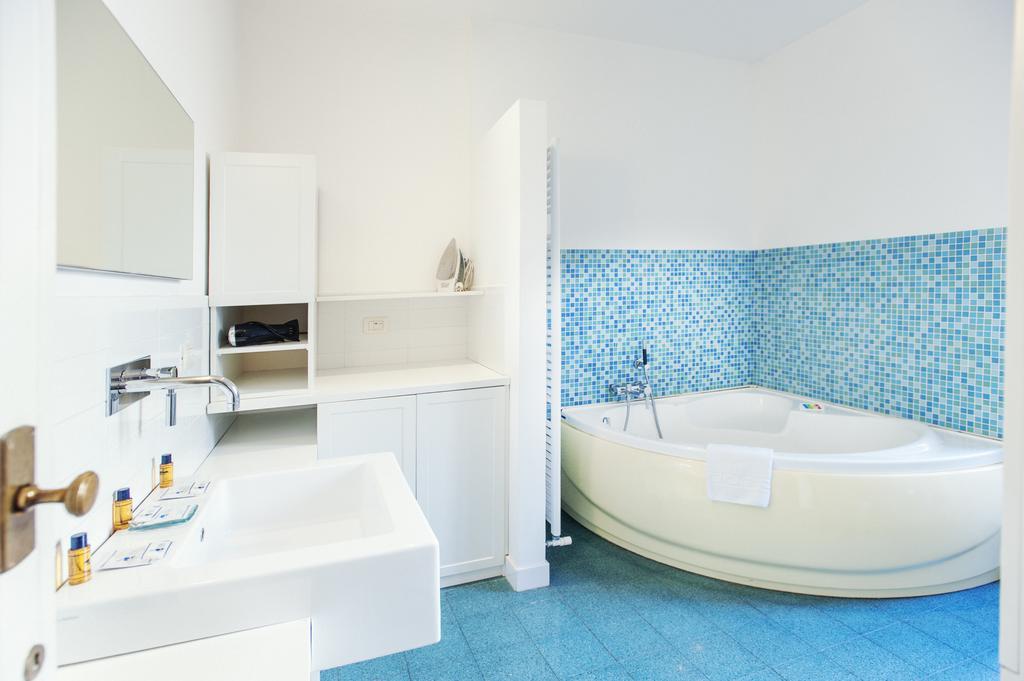 Apartment Palestrina *