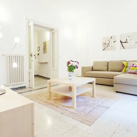 Palestrina Appartement Rome Kamer foto