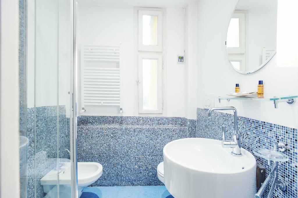 Apartment Palestrina Rom