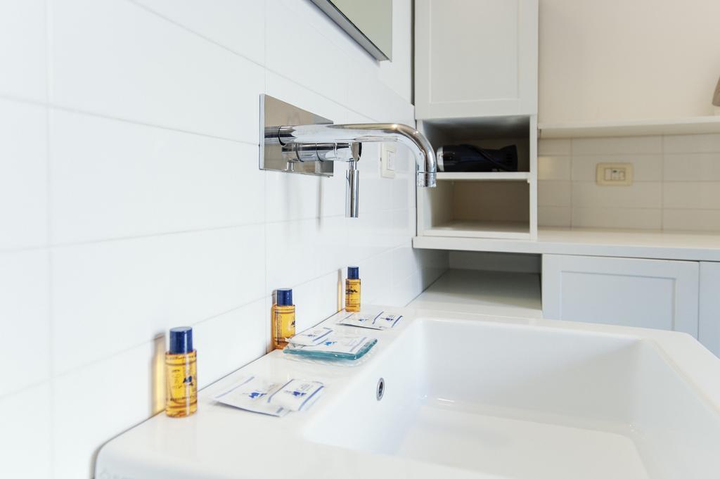 Apartment Palestrina Rom